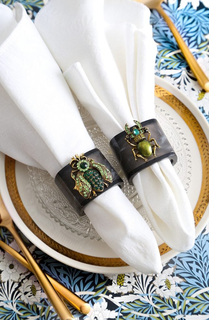 https://confettifix.com/wp-content/uploads/2019/07/Jeweled-Bug-Napkin-Rings-669x1024.jpg